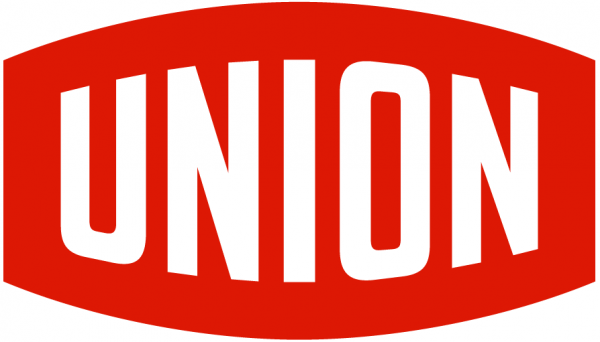 Union